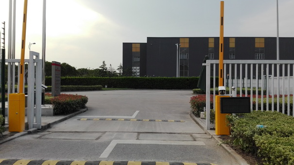 與歐洲最大食品企業的合作,公司車輛管理系統車輛管理系統助力其車輛管理!